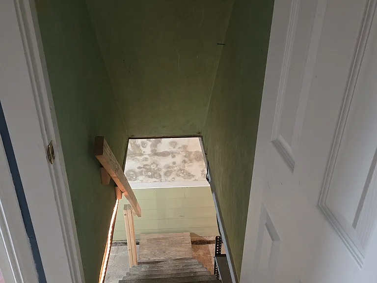 1875 Poplar Rd — Photo 28