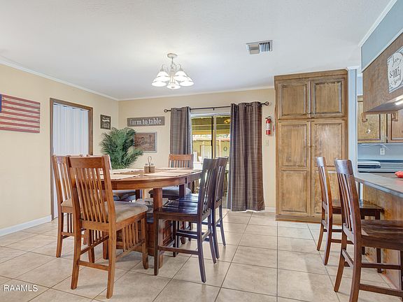5th image of 117 Dayna Dr