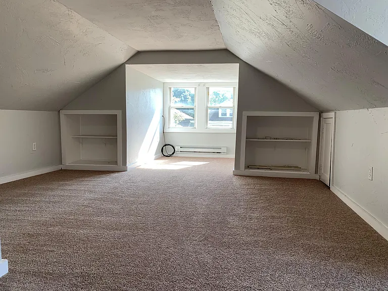 210 Olympia St #2 — Photo 13