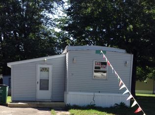 156 Round Oak Ct, Wisconsin Rapids, WI 54495