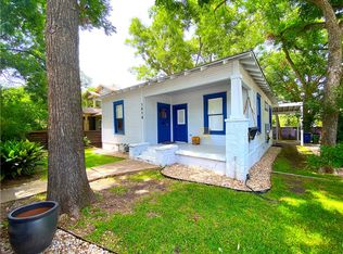 1914 Haskell St, Austin, TX 78702
