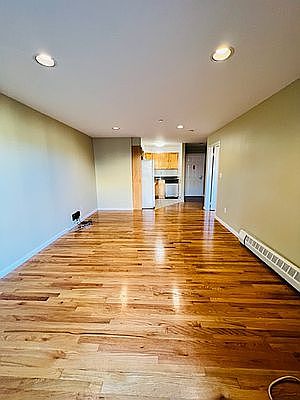 5th image of 118-82 Metropolitan Ave #5E