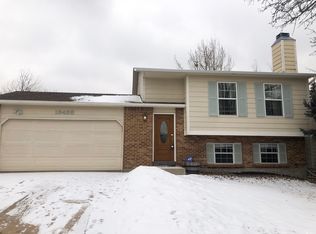 19498 E Colorado Dr, Aurora, CO 80017