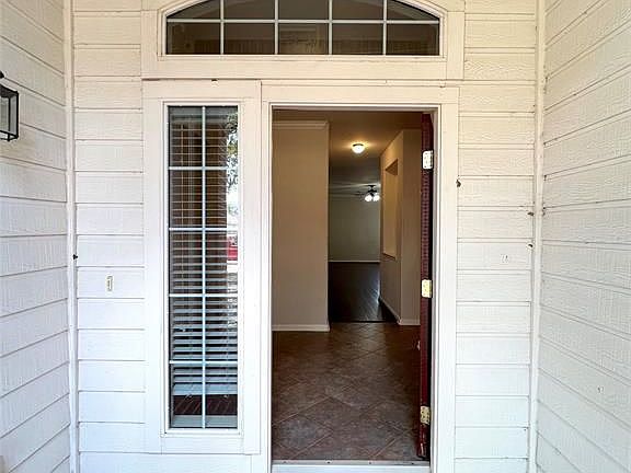 2nd image of 16834 Empty Ness Dr