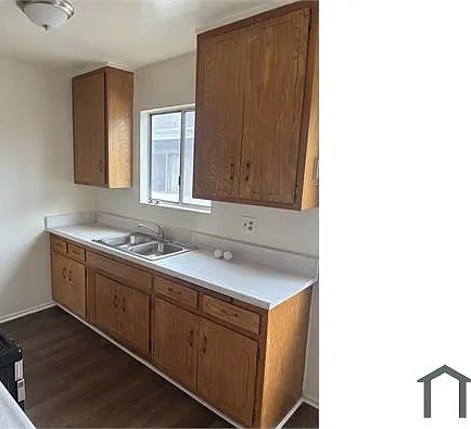 4707 Saint Charles Pl #6 — Photo 7