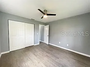 2342 Section Dr — Photo 5