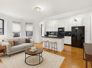 34-24 82nd St APT 5M, Jackson Heights, NY