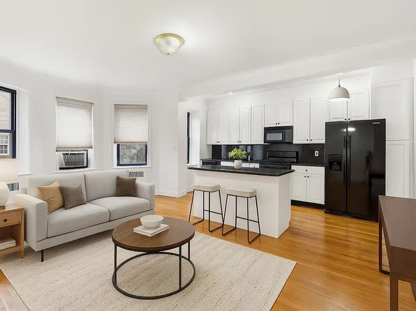 34-24 82nd St APT 5M, Jackson Heights, NY 11372