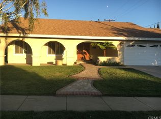 1652 Lakewood Ave, Upland, CA 91784