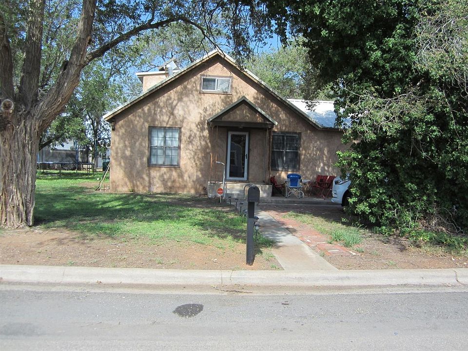 1st image of 1409 Japonica Dr