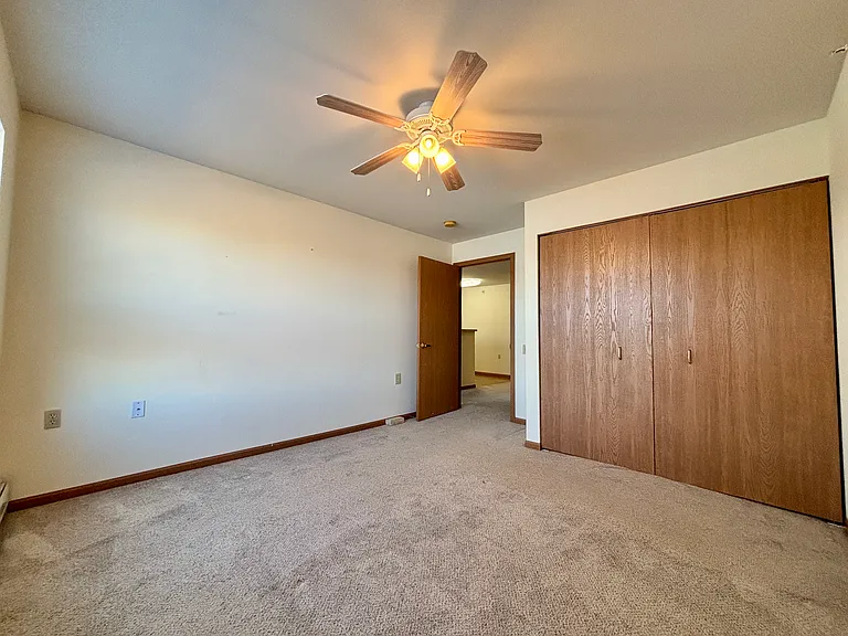 1048 Enterprise Dr #206 — Photo 9