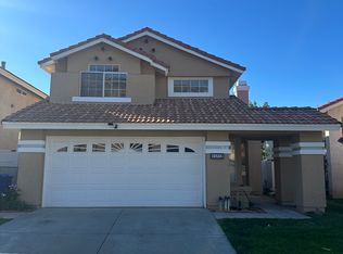 11712 Lucena Ave, Fontana, CA 92337