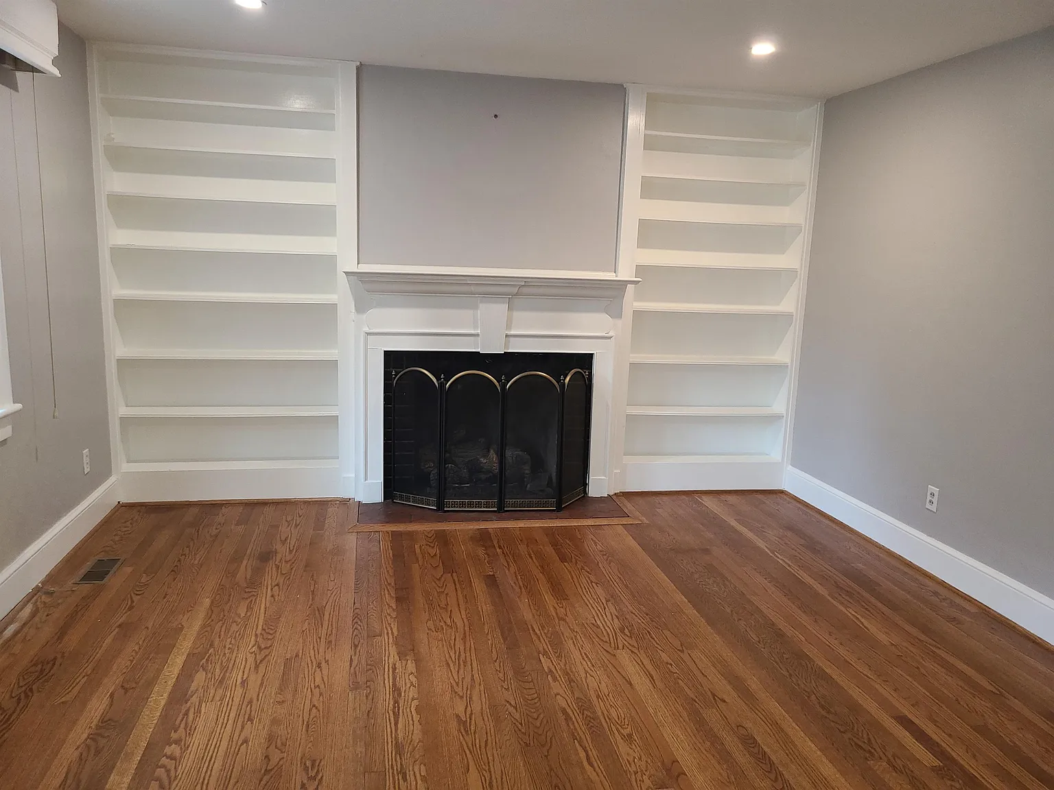 105 West Arden Circle - 1 — Photo 2