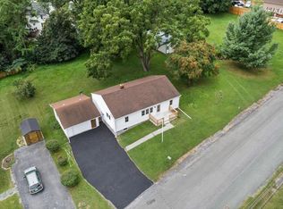 163 Margaret Ln, Winchester, VA 22603