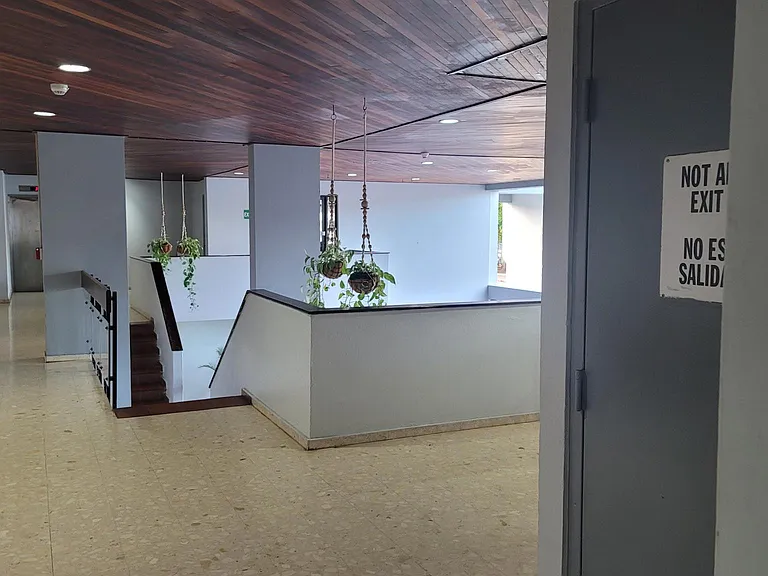 2310 Calle Laurel #1F — Photo 16