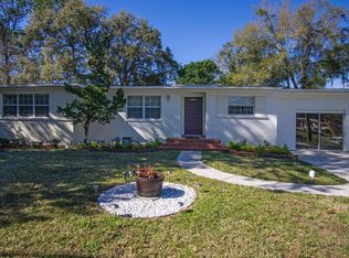 3612 Coronado Rd, Jacksonville, FL 32217