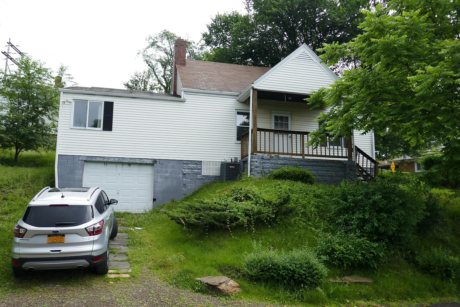 414 Virginia Ave photo 1