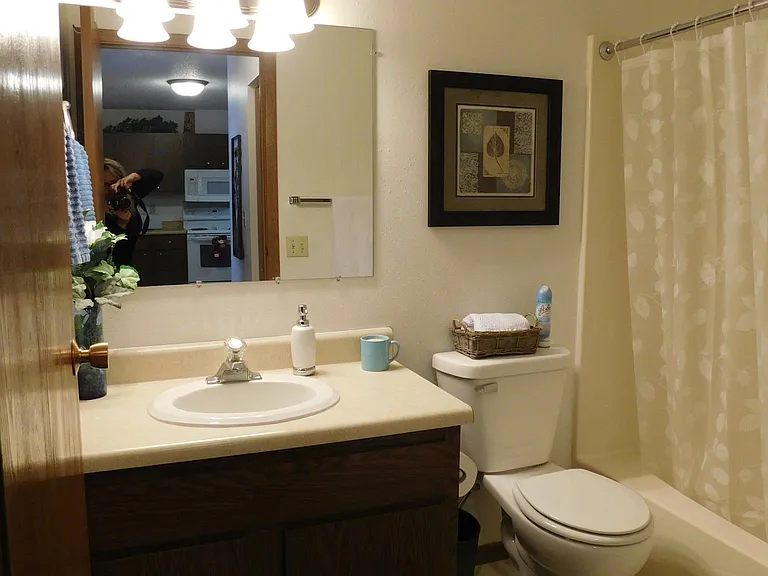 124 6th Ave #1 — Photo 24