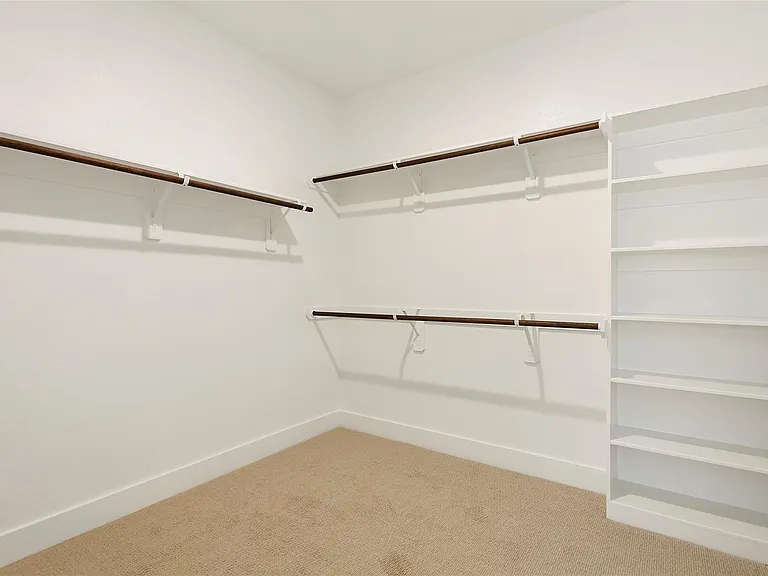 2013 Woodland Pine Ct — Photo 25
