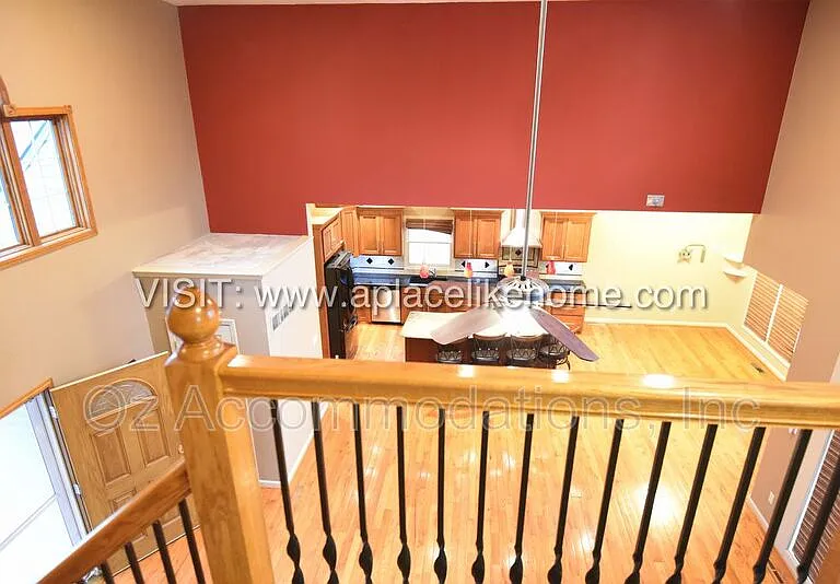 1140 SW Huntington Dr — Photo 24