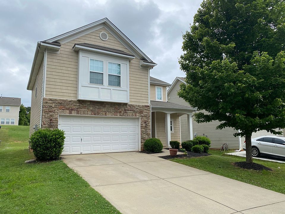 1st image of 4323 Stone Mountain Dr