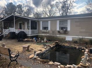 1320 Providence Church Rd, Tallapoosa, GA 30176