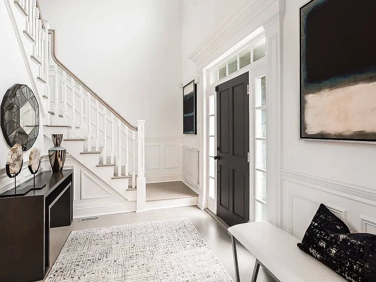160 Ferry Rd — Photo 12