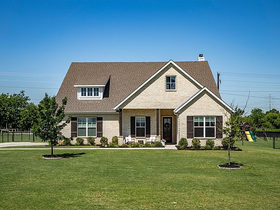 2nd image of 1509 Horseshoe Ct