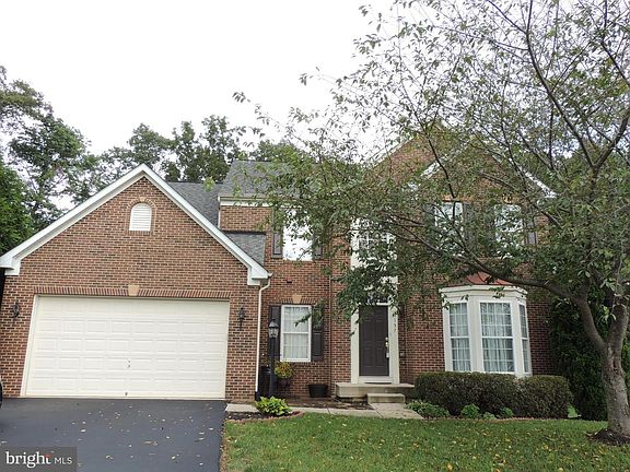 2nd image of 6157 Hawser Dr
