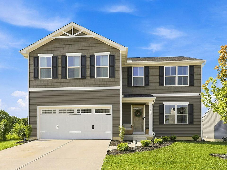 1st image of 287 Samplewood Ln
