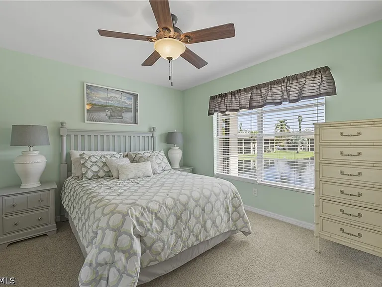 16881 Davis Rd #126 — Photo 16