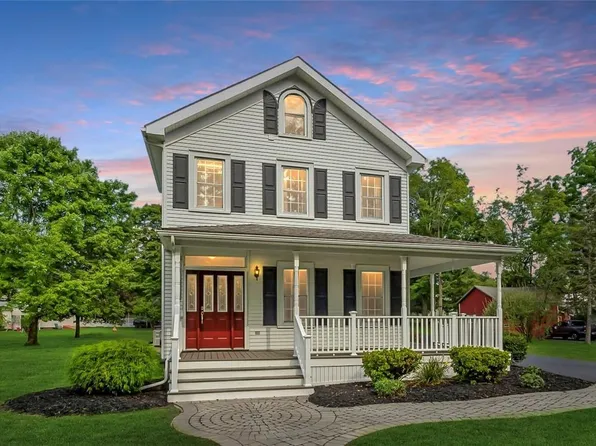 64 Wallkill Avenue, Wallkill, NY 12589