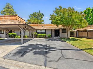 5428 Reisling Way, Citrus Heights, CA 95610
