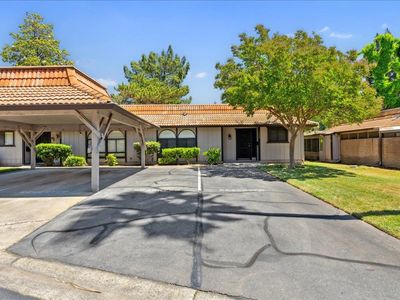 5428 Reisling Way, Citrus Heights, CA, 95610