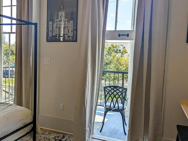939 Elysian Fields Ave #4 — Photo 15