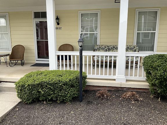 2nd image of 6032 Willingford Ln #9