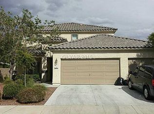 24 September Ave, Henderson, NV 89002