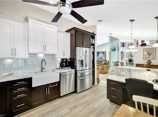 191 Albi Rd #904, Naples, FL 34112