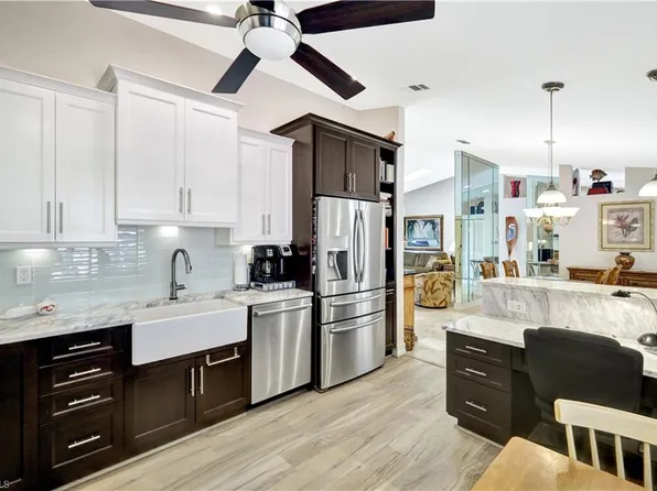 191 Albi RD #904, NAPLES, FL 34112