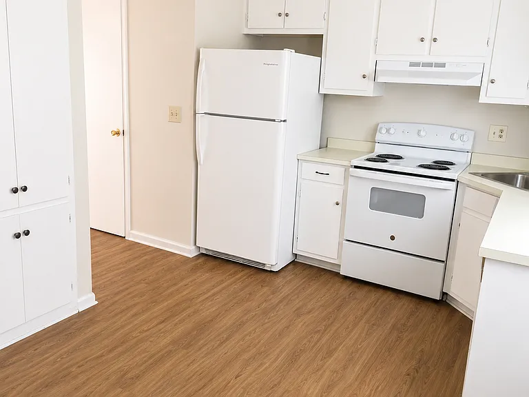 441 N 5th St #441 — Photo 2