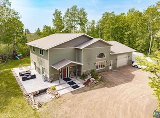 5386 Martin Rd, Duluth, MN 55811