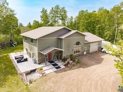 5386 Martin Rd, Duluth, MN, 55811