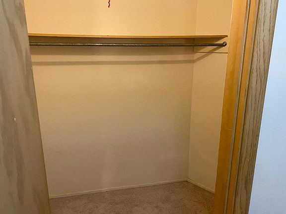 4th image of 2706 W 43rd St APT 104