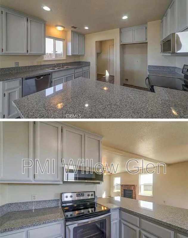 4 bed, 3.0 bath, 1948 sqft, $2,500 — Photo 4