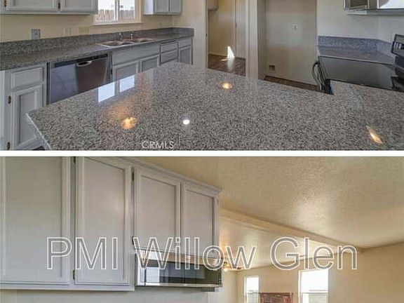 4th image of 2713 Laughlin Ct