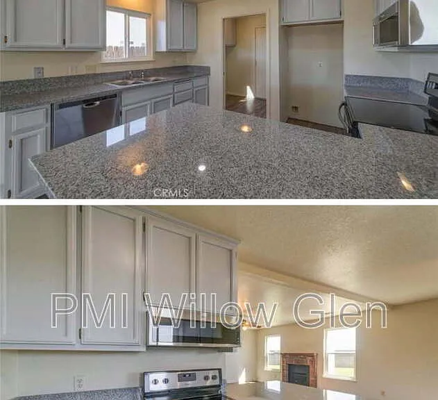 2713 Laughlin Ct — Photo 4