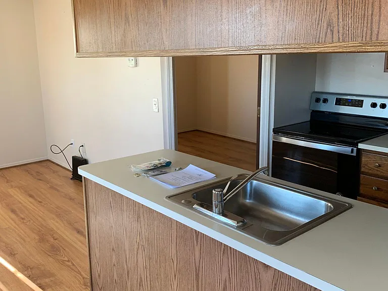 54 S Broadway St #23 — Photo 5