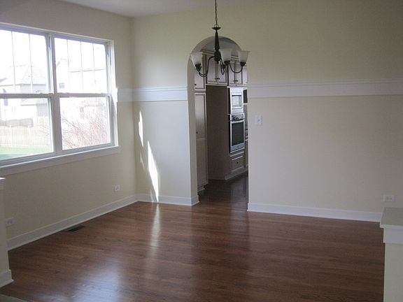 3rd image of 12817 Tipperary Ln