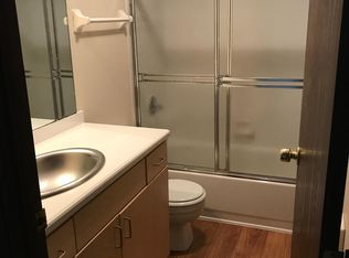 2033 W Case Rd, Columbus, OH 43235