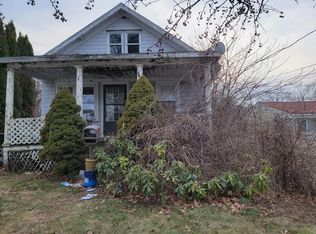 298 Pleasant St, Marlborough, MA 01752